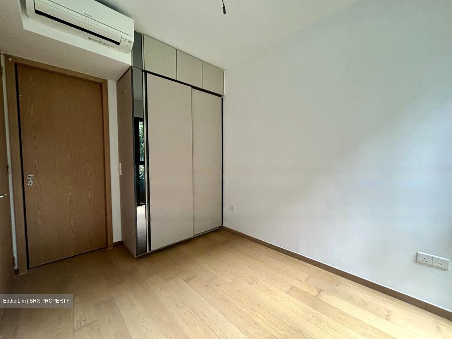 Midwood (D23), Condominium #470047871